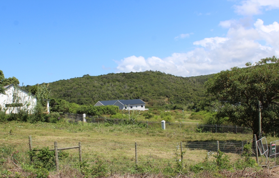 0 Bedroom Property for Sale in West Bank Eastern Cape